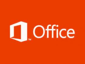 Microsoft Office 2003+2007+2010+2013 办公软件合集(带永久激活工具)